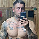 Знакомства: Артем, 35 лет, Витебск