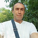 Знакомства: Виталий, 49 лет, Волноваха