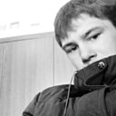 Знакомства: Саня, 22 года, Шарыпово