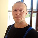 Знакомства: Алексей Вихляев, 39 лет, Бежецк