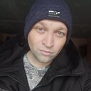 Знакомства: Сергей, 35 лет, Волжск