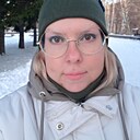 Знакомства: Kira, 42 года, Юрга