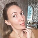 Знакомства: Дана, 40 лет, Арсеньев