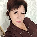 Знакомства: Евгения, 50 лет, Новосибирск