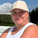 Знакомства: Елена, 46 лет, Бикин