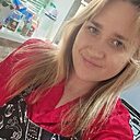 Знакомства: Лера, 38 лет, Тулун