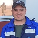 Знакомства: Рамик, 35 лет, Сызрань