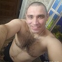 Знакомства: Александр, 35 лет, Челябинск