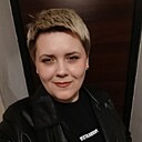 Знакомства: Наталья, 44 года, Светлогорск