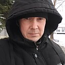 Знакомства: Сергей, 37 лет, Иваново