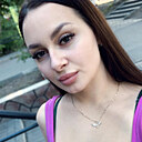 Знакомства: Анастасия, 26 лет, Темиртау