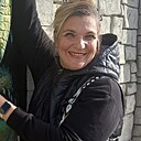 Знакомства: Инесса, 48 лет, Москва