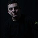 Знакомства: Александр, 33 года, Светлогорск