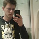 Знакомства: Сергей, 38 лет, Рязань