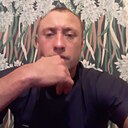 Знакомства: Ник Ник, 37 лет, Уральск