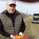 Знакомства: Дима, 48 лет, Киев