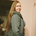 Знакомства: Оля, 42 года, Йошкар-Ола