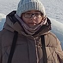 Знакомства: Лиза, 48 лет, Иркутск