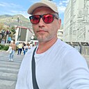 Знакомства: Александр, 48 лет, Минск