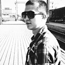 Знакомства: Виктор, 33 года, Мюнхен