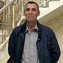 Знакомства: Hamid, 54 года, Шымкент