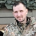 Знакомства: Иван, 36 лет, Иркутск