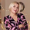 Знакомства: Диана, 51 год, Калининград