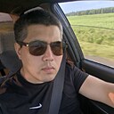 Знакомства: Евгений, 32 года, Абакан