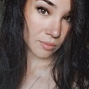 Знакомства: Жека, 31 год, Алматы