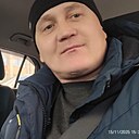 Знакомства: Владимир, 46 лет, Ельня