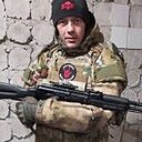 Знакомства: Константин, 31 год, Челябинск