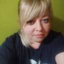 Знакомства: Swetlana, 41 год, Вроцлав