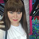 Знакомства: Иришка, 35 лет, Енакиево