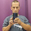 Знакомства: Иван, 33 года, Белгород