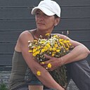 Знакомства: Tata, 44 года, Чечерск