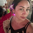 Знакомства: Галия, 46 лет, Кокшетау