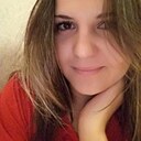 Знакомства: Мария, 33 года, Новокузнецк