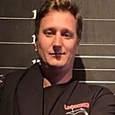 Знакомства: Дима, 37 лет, Москва