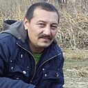 Знакомства: Вадим, 51 год, Забайкальск