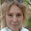 Знакомства: Оля, 51 год, Новозыбков