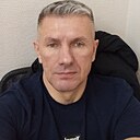 Знакомства: Руслан, 49 лет, Лабытнанги