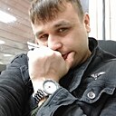 Знакомства: Хуршед, 35 лет, Красногорск