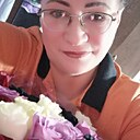 Знакомства: Наташа, 56 лет, Алейск