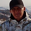 Знакомства: Атай, 49 лет, Усть-Каменогорск