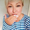 Знакомства: Мира, 37 лет, Сосновоборск (Красноярский Край)