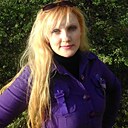 Знакомства: Анжелика, 40 лет, Снежное