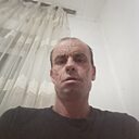 Знакомства: Миша, 43 года, Бишкек