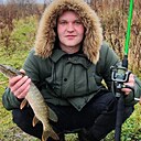 Знакомства: Саша, 30 лет, Саранск