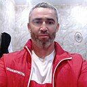 Знакомства: Kamil, 31 год, Дербент