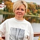 Знакомства: Светлана, 56 лет, Псков